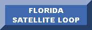 FLA SATELLITE