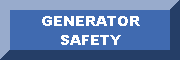 GENERATOR SAFETY